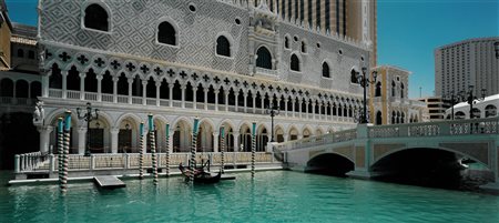 ARMIN LINKE (1966) Global box, 1999 Cofanetto in cartone contenente 100...