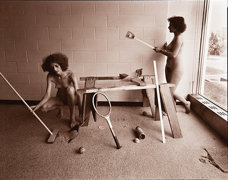 LES KRIMS (1942) How many things can you find wrong with this picture? #1,...