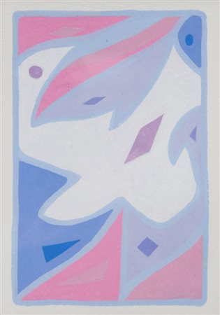 SALVATORE ATTANASIO AVITABILE (Piana di Sorrento 1972) I Quattro elementi -...