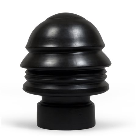 RENATO GIUSEPPE BERTELLI (Lastra a Signa, 1900 - Firenze, 1974) Profilo...