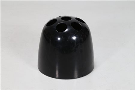 GISMONDI SCHWEINBERGER EMMA Portaombrelli in plastica mod. Dedalo, per...