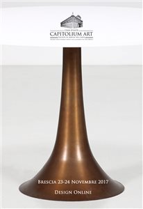 ASTA 229 DESIGN SENZA ESPOSIZIONE