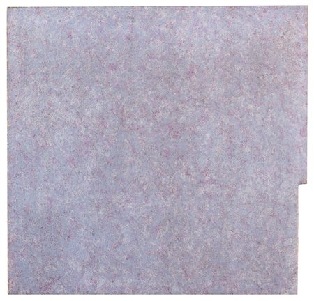 Rodolfo Aricò (Milano 1930 - 2002)"Senza titolo" 1976acrilico su tela...