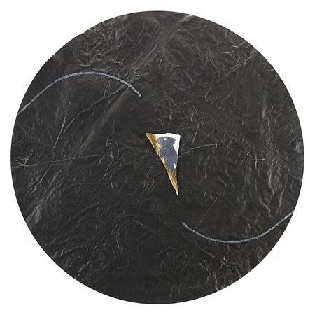 Luciano Bartolini (Fiesole 1948 - Milano 1994)"Chi li avesse paragonati...