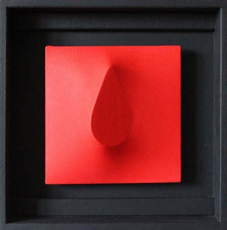 Loi Di Campi campi salentina (Le) 1948 Moduli sommersi 2016 Estroflessione su...