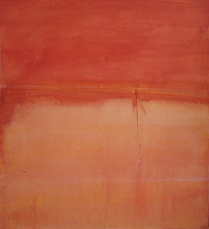 Saba Ferrari Verona 1980 Che cosa chiederei se potessi chiedere? 4 2017...