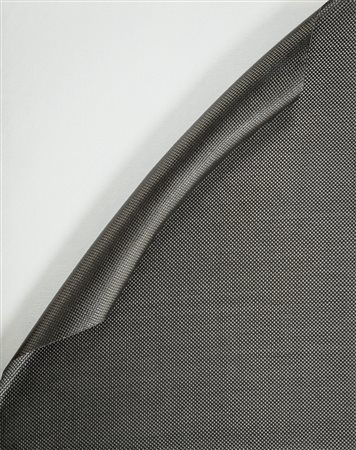 Antonio Baccarin (Cavarzare (Ve) 1954 ) Senza nome, 2004 Acrilico su tela e...