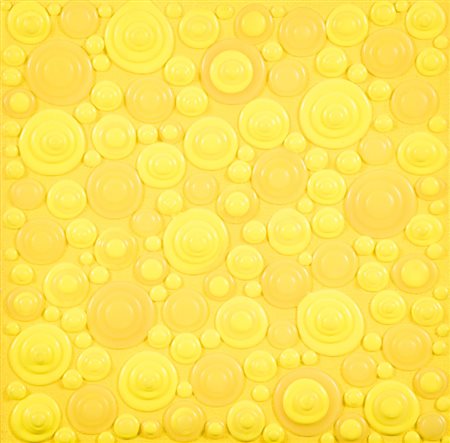 Davide Nido (Senago (Mi) 1966 2014) Piccola finestra, 2006 Tecnica mista su...