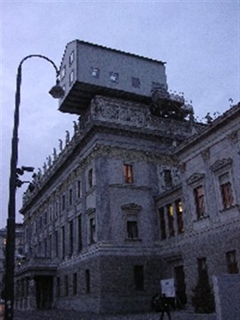 CASTELLANO GIAMPIERO ALESSANDRIA 1960 CAPOGIRO FOTOGRAFIA cm 40 x 30 Firma al...
