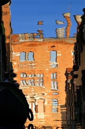 GUICCIARDI FILIPPO MODENA 1985 SERIE 42, EVANESCENZA, 2012 FOTOGRAFIA cm 45 x...