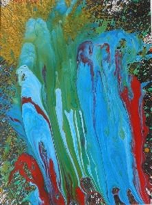 Asta N. 48 - Arte Moderna e Contemporanea