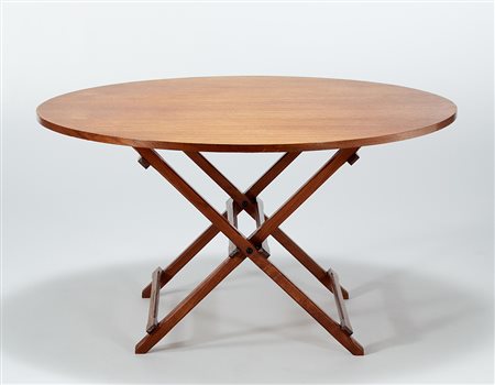 Franco Albini (Robbiate 1905 - Milano 1977) e Franca Helg (Milano 1920 -...