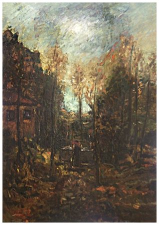 CARLO CATTANEO Alassio 1930 – Roma 2009 La vita è doppia...ha il proprio...