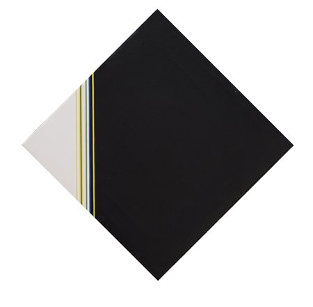 MONICA TEMPORITI (1978)MT_80_16_45Tecnica mista e collage su telaLati...