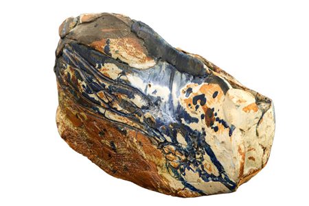 DANIÉLE SULEWIC (1950) Senza titolo Vaso in terracotta ingobbiata decorata a...