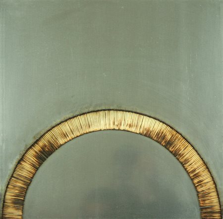 BERNARD AUBERTIN Fontenay-aux-Roses 1934 " Dessin de feu " fiammiferi...