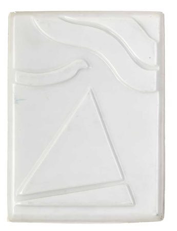 GINO MAROTTA (1935 - 2012) Koan 1965 Libro contenente 12 litografie con...