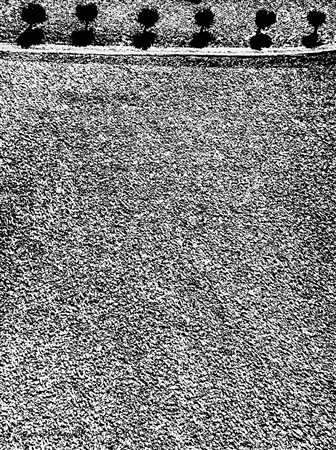 Mario Giacomelli (Senigallia 1925 - Senigallia 2000)Paesaggio 1980 ca.Stampa...