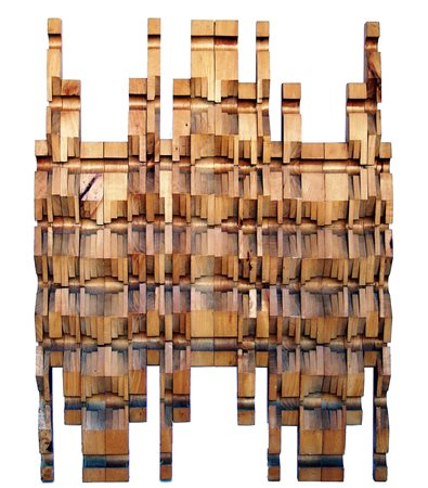 Umberto Peschi 1912, Macerata (Mc) - 1992, Macerata (Mc) - [Italia] senza...