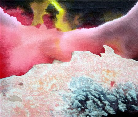 Michelangelo Antonioni 1912, Ferrara (Fe) - 2007, Roma (Rm) - [Italia] La...