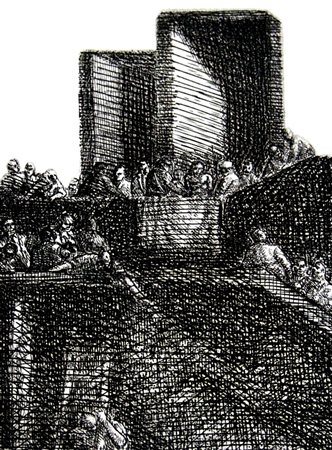 Alfredo Bartolomeoli, Giovanni Beato, Vivianne Bou Kheir, Renato Bruscaglia,...