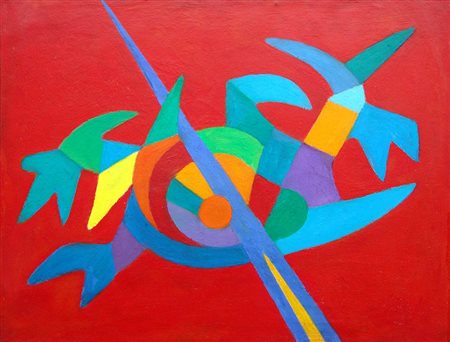 Igino Stella 1920, Novele di Acquasanta Terme (Ap) - 2011, Ascoli Piceno (Ap)...