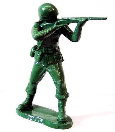 Antonio Monsurrò 1983, Busto Arsizio (Va) - [Italia] Alessandro Padovan 1983,...