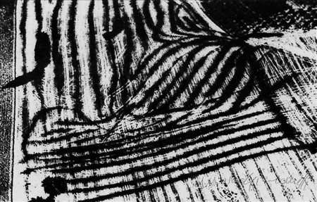 Mario Giacomelli 1925, Senigallia (An) - 2000, Senigallia (An) - [Italia]...