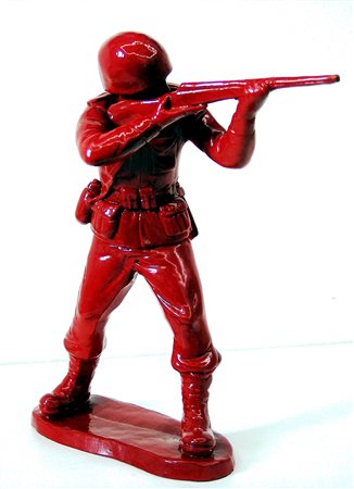 Antonio Monsurrò 1983, Busto Arsizio (Va) - [Italia] Alessandro Padovan 1983,...