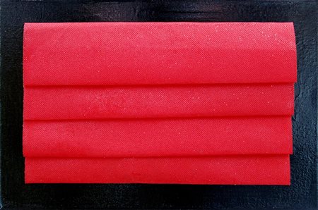 Giuseppe Marino 1956, Teramo (Te) - [Italia] senza titolo tecnica mista su...