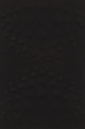 STEFANO BRUNELLO (1960)Progressione doppia espansioneEstroflessione su carta...