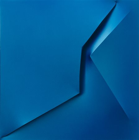 GIUSEPPE AMADIO (1944)Govie, 2012Acrilici su tela estroflessacm...