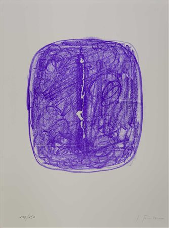 CORRENTE GRUPPO L. Fontana, A. Badodi, R. Birolli, B. Cassinari, S. Cherchi,...