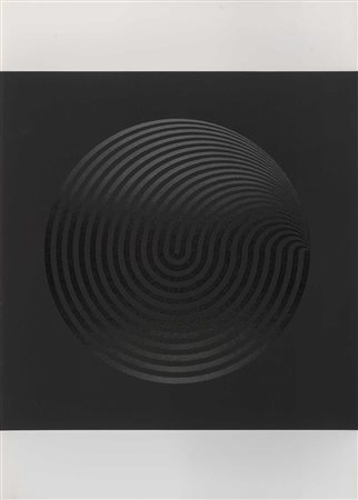 Vari Autori M. Apollonio, C. Cappello, G. Colombo, E. Finzi, A. Galli, K....