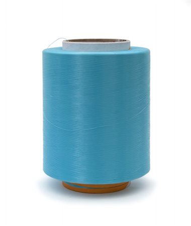 ALBERTO GARUTTI (1948-) KM 90,300: la distanza dalla porta della mia casa a...