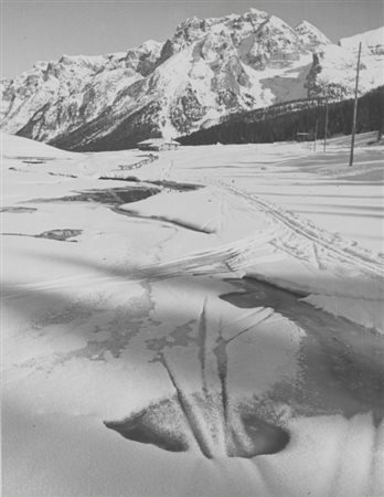 FRATELLI PEDROTTI (-) Campo Carlo Magno - Trentino Alto Adigelotto di 6...