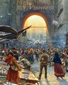 Asta N. 41 - Arte Moderna e Contemporanea, Importanti dipinti del XIX e XX secolo, Dipinti Antichi