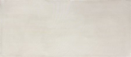 Riccardo GUARNERI (Firenze, 1933 ) Due strisce a luce fredda 1974 acrilico su...