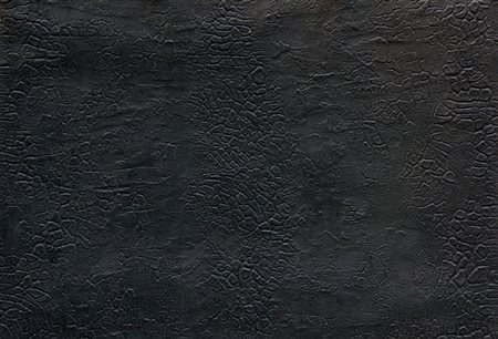 Alberto BURRI (Città di Castello 1915-03-12 Nizza 1995-02-13) Cretto (G) 1971...