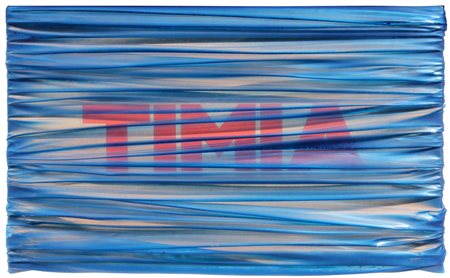 Umberto MARIANI (Milano 1936-11-16 ) Autobiografico: TIMIA 2006 pittura e...