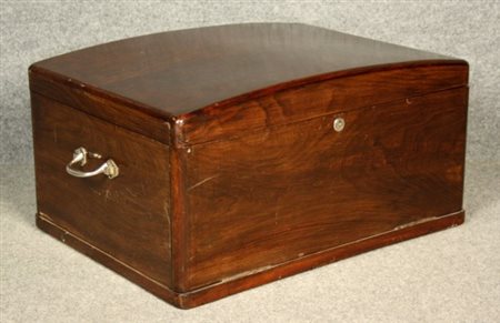 Datato. Servizio da dodici in argento finemente cesellato composto da 156...