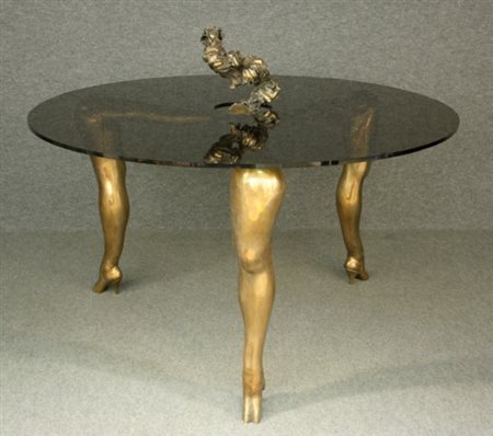 Firmato, datato. FINOTTI NOVELLO - Nato a Verona nel 1939. Nel 1964 espose a...