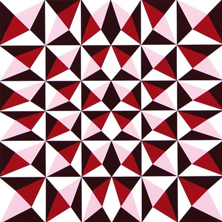 MASSIMO SALVADORI Casale Monferrato 17/11/1960 S2T22, 2011 acrilici su tela...