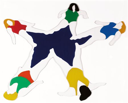 MARCO LODOLA Dorno (Pv) 04/04/1955 Non si può piangere per tutti, si deve...