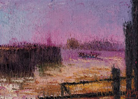 ROBERTO MASIA Iglesias (Ca) 20/02/1958 La quiete dopo il maremoto, Bangkok...