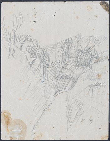 OSVALDO LICINI Monte Vidon Corrado (Ap) 22/03/1894 - Monte Vidon Corrado (Ap)...