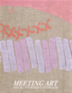 Asta N. 665 - Opere dell'arte Moderna e Contemporanea