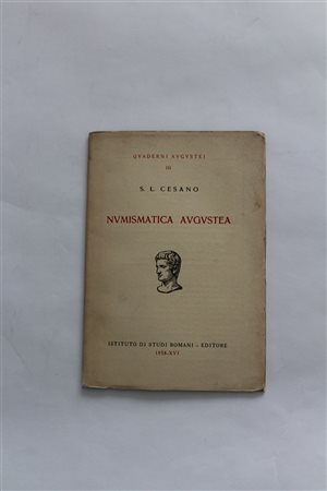 Insieme di pubblicazioni e listini.
