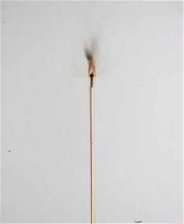 BERNARD AUBERTIN Fontenay-aux-Roses 1934 - 2015 CHEMIN DE FEU DANS L’ESPACE,...