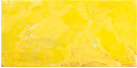 FAUSTO MELOTTI Rovereto 1901 – Milano 1986 A) SENZA TITOLO, ANNI ‘60 B) SENZA...